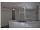 21 Corica Crescent Horseshoe Bay, Magnetic Island QLD 4819