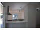 21 Corica Crescent Horseshoe Bay, Magnetic Island QLD 4819