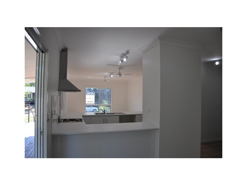 21 Corica Crescent Horseshoe Bay, Magnetic Island QLD 4819
