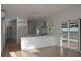 21 Corica Crescent Horseshoe Bay, Magnetic Island QLD 4819