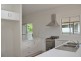 21 Corica Crescent Horseshoe Bay, Magnetic Island QLD 4819