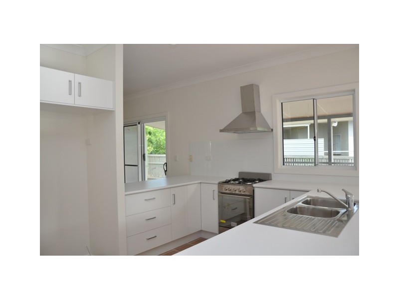 21 Corica Crescent Horseshoe Bay, Magnetic Island QLD 4819