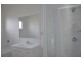 21 Corica Crescent Horseshoe Bay, Magnetic Island QLD 4819