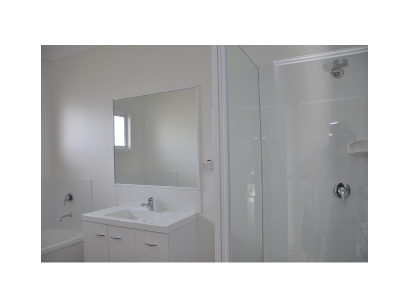 21 Corica Crescent Horseshoe Bay, Magnetic Island QLD 4819
