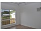 21 Corica Crescent Horseshoe Bay, Magnetic Island QLD 4819