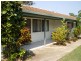 195/61  Mandalay Ave  Nelly Bay, Magnetic Island QLD 4819