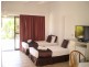 195/61  Mandalay Ave  Nelly Bay, Magnetic Island QLD 4819