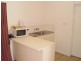 195/61  Mandalay Ave  Nelly Bay, Magnetic Island QLD 4819