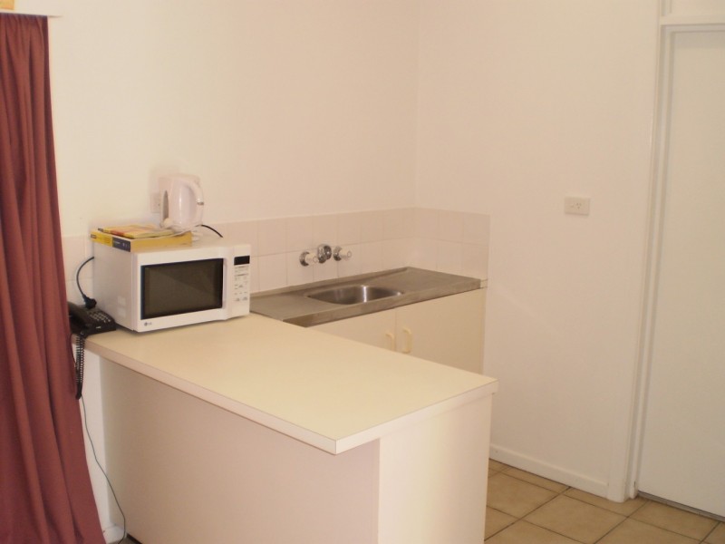 195/61  Mandalay Ave  Nelly Bay, Magnetic Island QLD 4819