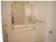 195/61  Mandalay Ave  Nelly Bay, Magnetic Island QLD 4819