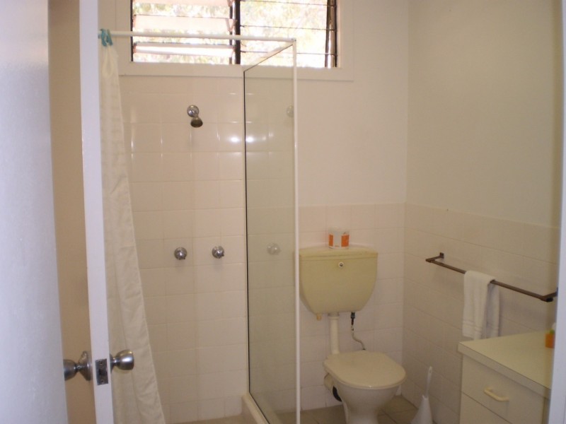 195/61  Mandalay Ave  Nelly Bay, Magnetic Island QLD 4819