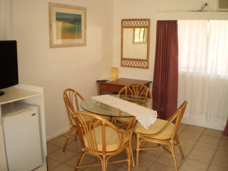 195/61  Mandalay Ave  Nelly Bay, Magnetic Island QLD 4819