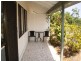 195/61  Mandalay Ave  Nelly Bay, Magnetic Island QLD 4819