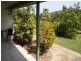 195/61  Mandalay Ave  Nelly Bay, Magnetic Island QLD 4819