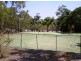 195/61  Mandalay Ave  Nelly Bay, Magnetic Island QLD 4819
