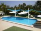 193/61 Mandalay Ave  Nelly Bay, Magnetic Island QLD 4819