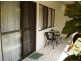 193/61 Mandalay Ave  Nelly Bay, Magnetic Island QLD 4819