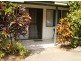 193/61 Mandalay Ave  Nelly Bay, Magnetic Island QLD 4819