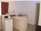 193/61 Mandalay Ave  Nelly Bay, Magnetic Island QLD 4819