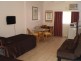 193/61 Mandalay Ave  Nelly Bay, Magnetic Island QLD 4819