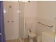 193/61 Mandalay Ave  Nelly Bay, Magnetic Island QLD 4819