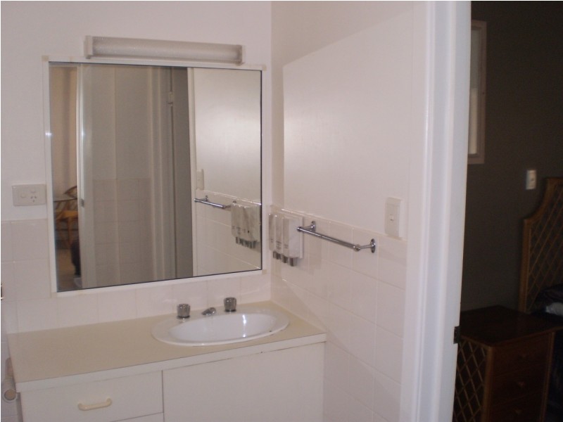 193/61 Mandalay Ave  Nelly Bay, Magnetic Island QLD 4819