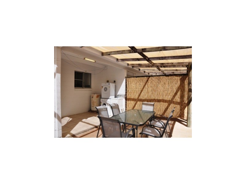 32  Marine Parade  Arcadia, Magnetic Island QLD 4819