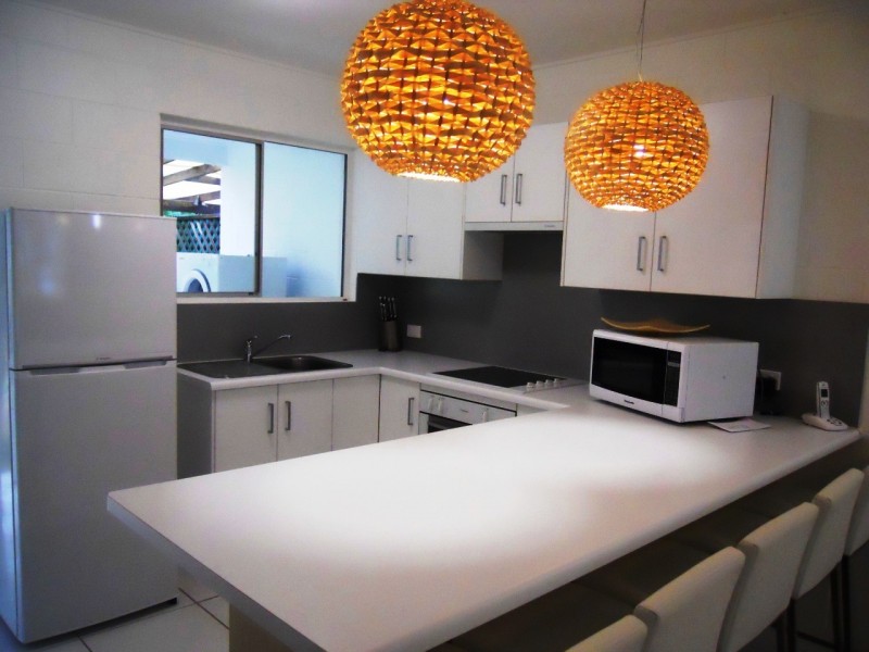 32  Marine Parade  Arcadia, Magnetic Island QLD 4819