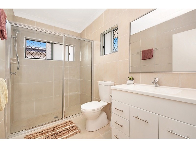 3 Tahlia Circuit, Mount Louisa QLD 4814