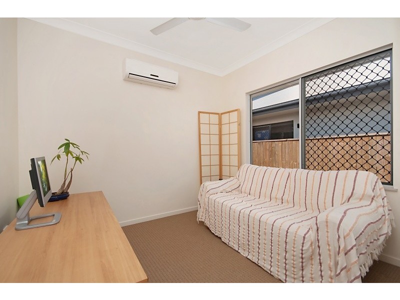 3 Tahlia Circuit, Mount Louisa QLD 4814