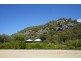 12 Henry Lawson Street HORSESHOE BAY, Magnetic Island QLD 4819