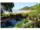12 Henry Lawson Street HORSESHOE BAY, Magnetic Island QLD 4819
