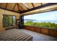 12 Henry Lawson Street HORSESHOE BAY, Magnetic Island QLD 4819