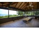 12 Henry Lawson Street HORSESHOE BAY, Magnetic Island QLD 4819