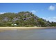 12 Henry Lawson Street HORSESHOE BAY, Magnetic Island QLD 4819
