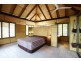 12 Henry Lawson Street HORSESHOE BAY, Magnetic Island QLD 4819