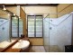 12 Henry Lawson Street HORSESHOE BAY, Magnetic Island QLD 4819