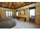 12 Henry Lawson Street HORSESHOE BAY, Magnetic Island QLD 4819