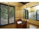 12 Henry Lawson Street HORSESHOE BAY, Magnetic Island QLD 4819