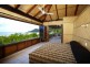 12 Henry Lawson Street HORSESHOE BAY, Magnetic Island QLD 4819