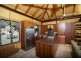 12 Henry Lawson Street HORSESHOE BAY, Magnetic Island QLD 4819