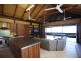 12 Henry Lawson Street HORSESHOE BAY, Magnetic Island QLD 4819