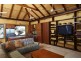 12 Henry Lawson Street HORSESHOE BAY, Magnetic Island QLD 4819