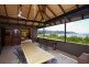 12 Henry Lawson Street HORSESHOE BAY, Magnetic Island QLD 4819