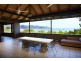 12 Henry Lawson Street HORSESHOE BAY, Magnetic Island QLD 4819