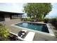 12 Henry Lawson Street HORSESHOE BAY, Magnetic Island QLD 4819