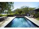 12 Henry Lawson Street HORSESHOE BAY, Magnetic Island QLD 4819