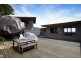 12 Henry Lawson Street HORSESHOE BAY, Magnetic Island QLD 4819