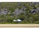 12 Henry Lawson Street HORSESHOE BAY, Magnetic Island QLD 4819