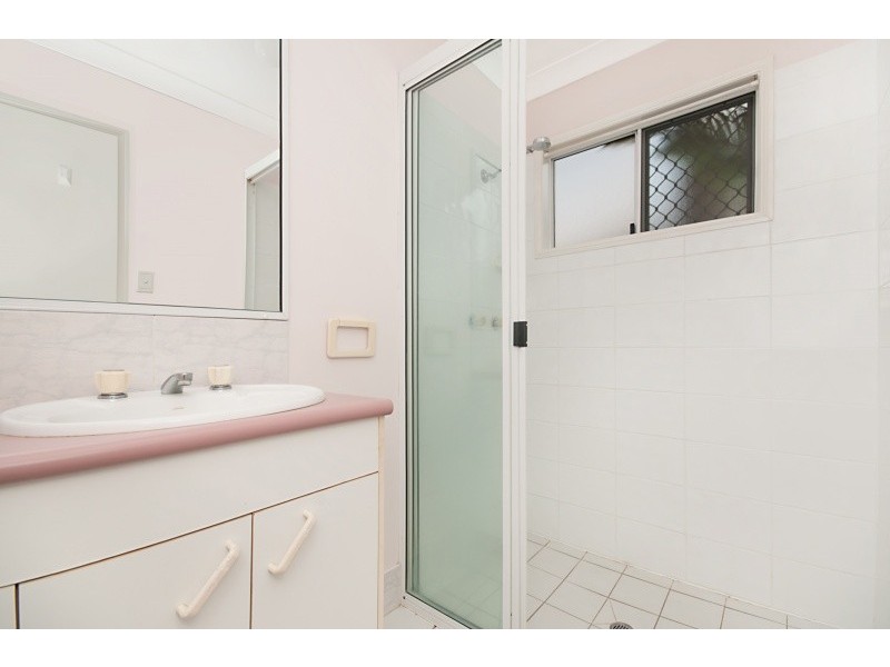 2/24 Lothair Street, Pimlico QLD 4812